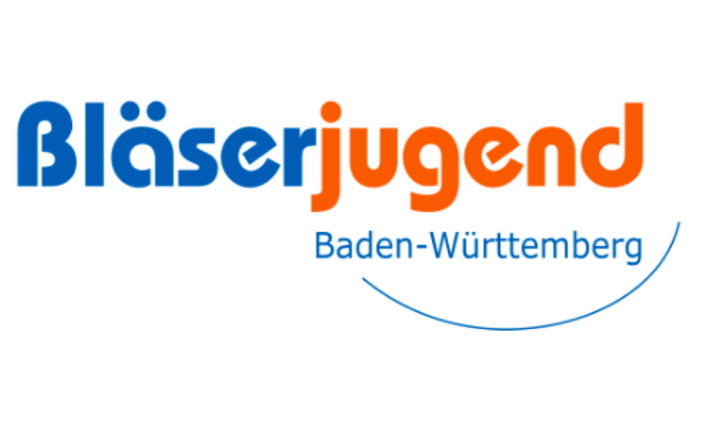 Blserjugend