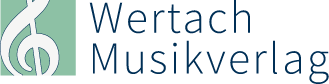 Wertach Musikverlag