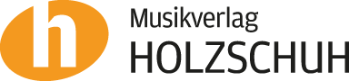 VHR Alfons Holzschuh Musikverlag