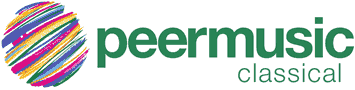 Peermusic Classical GmbH