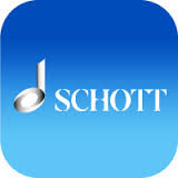 Schott Music