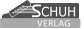 Schuh Verlag GmbH