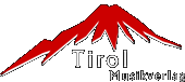 Tirol Musikverlag